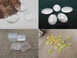 Cabochon Tiles (image for) Cabochon Tiles