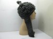 (image for) 5X Caddice Beanie Cap Hat Mixed Color