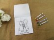 12Sets Wedding Day Fun Event Coloring Book Activity Set Art (image for) 12Sets Wedding Day Fun Event Coloring Book Activity Set Art