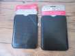 5Pcs Tablet Sleeve Pouch Case Cover Protective E-Reader Case (image for) 5Pcs Tablet Sleeve Pouch Case Cover Protective E-Reader Case