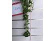 (image for) 4X Greenery Ivy Leaves Garland Decoration Wall Hanging 91cm Long