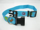 Dog Collar