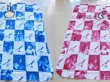 5Pcs New Hair Cutting Salon Cape Hairdressing Gown (image for) 5Pcs New Hair Cutting Salon Cape Hairdressing Gown