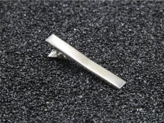 (image for) 200 Metal Hair Clips Base Barrette Finding 5.6cm