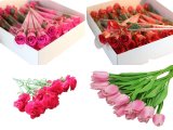 Artificial Flowers (image for) Artificial Flowers
