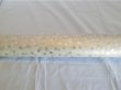 4x1Roll Ivory Organza Ribbon 49cm Wide for Craft ac-ft408 (image for) 4x1Roll Ivory Organza Ribbon 49cm Wide for Craft ac-ft408