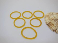 (image for) 990Gram Bulk Multi-Purpose Various Usage Rubber Band 20mm