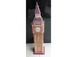 4Pcs 3D Big Ben Tower Model Puzzle DIY Educational Toy (image for) 4Pcs 3D Big Ben Tower Model Puzzle DIY Educational Toy