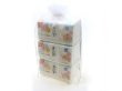 100 White Organza Drawstring Jewelry Gift Pouches 35x25cm (image for) 100 White Organza Drawstring Jewelry Gift Pouches 35x25cm