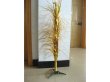 1Pc Xmas Tinsel Tree with Bird for Deceration 120cm (image for) 1Pc Xmas Tinsel Tree with Bird for Deceration 120cm
