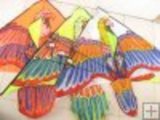Kites