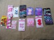 1Sheet BB Snap Duckclip Hair Clips New