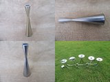 (image for) Candlestick Holders