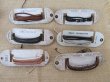 12Pcs Mutli Layer Fashion Leather Drawstring Bracelets Mixed (image for) 12Pcs Mutli Layer Fashion Leather Drawstring Bracelets Mixed