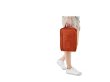 6Pcs Portable Foldable Travel Shoe Bag Pouch Zip Bag (image for) 6Pcs Portable Foldable Travel Shoe Bag Pouch Zip Bag