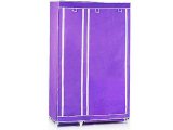 Wardrobes