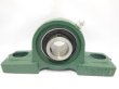 (image for) 1X 17mm Pillow Block Mounted Bearing UCP203