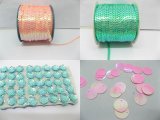 (image for) Sequins