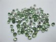 5000 Diamond Confetti 4.5mm Wedding Party Table Scatter-Green (image for) 5000 Diamond Confetti 4.5mm Wedding Party Table Scatter-Green