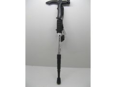 (image for) 1Pc New different watch case opener set 2IN1 Wholesale
