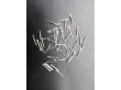 (image for) 3000 Nickel plated spacer beads 2X10mm