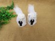 4Pcs Romantic Wedding Bride-Groom Decorative Souvenir Gifts