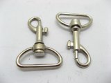 Swivel Clasp