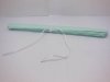 10 Blue Tissue Paper Pom Poms Wedding Party Decoration 30cm Dia 10 Blue Tissue Paper Pom Poms Wedding Party Decoration 30cm Dia