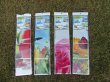 (image for) 10X Oil Proof Sticker Kitchen Wall Decor Wall Cover