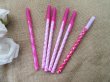 (image for) 72Pcs Black Ink Ball Point Pen Office Home Use Wholesale Price