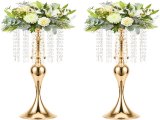 Centerpiece Decoration