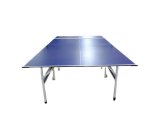 Ping Pong Sport
