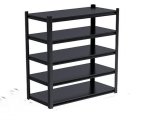 (image for) office shelving