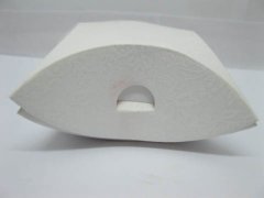 50Pcs Bomboniere Pillow Box Wedding Favor 50Pcs Bomboniere Pillow Box Wedding Favor