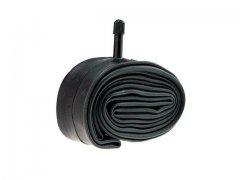 1Pc 16inch Bike Tube Inner Tube Bicycle Tire Schrader Valves Tub 1Pc 16inch Bike Tube Inner Tube Bicycle Tire Schrader Valves Tub