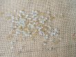 450g (6000Pcs) Bicone Faceted Crystal Glass Beads 4mm Mixed