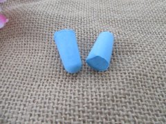 (image for) 50 Pair Soft Earplugs Noise Reduction Wide Purpose Application