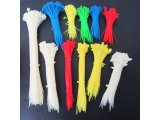 (image for) Cable Ties