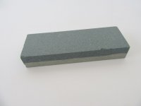 12Pcs Combination Sharpening Stone for Knives & Tools
