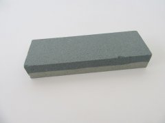 12Pcs Combination Sharpening Stone for Knives & Tools 12Pcs Combination Sharpening Stone for Knives & Tools