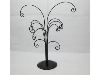 2X Tree Display Rack Centrepiece Wedding Favor 28x22cm