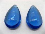 Crystal Pendants
