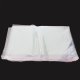 1000 Clear Self-Adhesive Seal Plastic Bags 24x35cm 1000 Clear Self-Adhesive Seal Plastic Bags 24x35cm