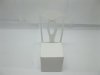 50X White Chair Wedding Bomboniere Gift Boxes/Candy Boxes 50X White Chair Wedding Bomboniere Gift Boxes/Candy Boxes