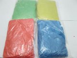 Disposable Raincoat