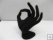 Torso Hand