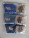 12 Pairs Fashion Cotton Man's Socks Mixed 12 Pairs Fashion Cotton Man's Socks Mixed