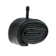 1Pc 16inch Bike Tube Inner Tube Bicycle Tire Schrader Valves Tub 1Pc 16inch Bike Tube Inner Tube Bicycle Tire Schrader Valves Tub