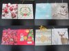 10Pcs HQ Paper Gift Bag Assorted 33x33x12cm 10Pcs HQ Paper Gift Bag Assorted 33x33x12cm