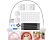 Balloon Kit